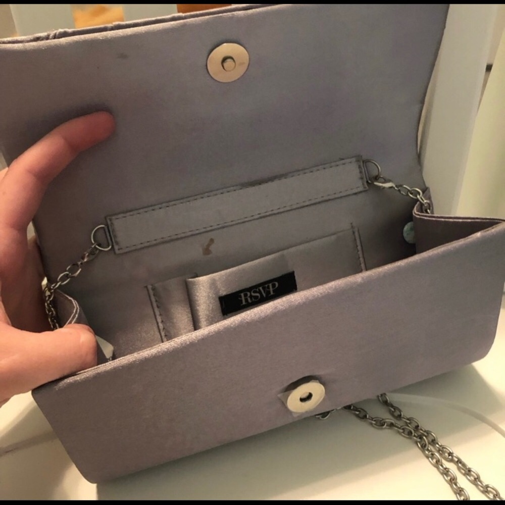 Purse bundle - Picture 7 of 8